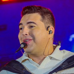 Matheus
