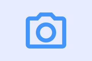 VÍDEOS: MG2 de terça-feira, 9 de dezembro de 2025